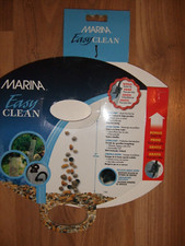 Marina easy clean gebraucht kaufen  Leipzig