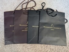 Woodford reserve gift for sale  Leesburg