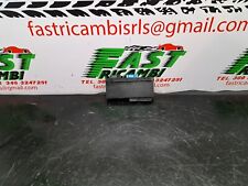Centralina modulo cas usato  Camigliano Santa Gemma