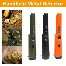 Metal detector waterproof for sale  COVENTRY