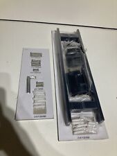 Ove tampa pro for sale  Keene