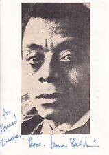 james baldwin gebraucht kaufen james baldwin gebraucht kaufen Marktheidenfeld