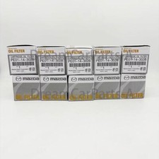 New pack oem for sale  Perth Amboy