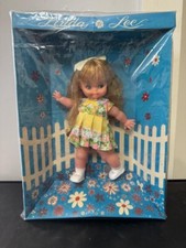 doll linda porcelain lee for sale doll linda porcelain lee for sale Black Eagle