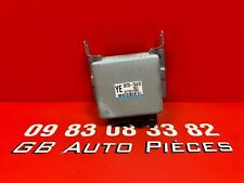 Fiat sedici suzuki d'occasion  Grasse