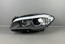 Complete 2011 2013 for sale  Inman