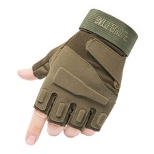 Mens military army for sale  UK