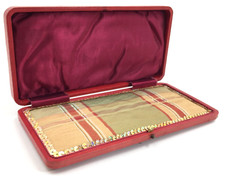 Antique jewelry box for sale  Cape Canaveral