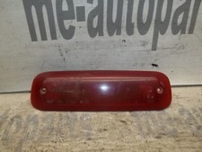 Jeep cherokee oem for sale  San Diego