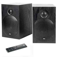 Tibo plus 3.1 for sale  WILMSLOW