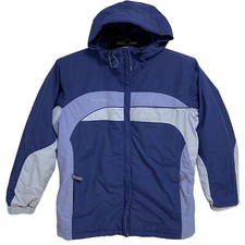 Columbia women sherpa for sale  Westville