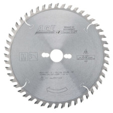 German mfg 250mm for sale  Shipping to United Kingdom