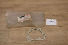 Yamaha 5r2 12428 gebraucht kaufen Yamaha 5r2 12428 gebraucht kaufen  Apensen