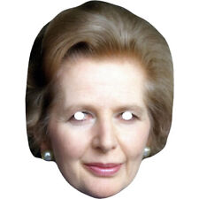 Margaret thatcher retro for sale  TADWORTH