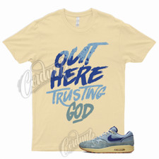 Shirt match air for sale  Palm Beach Gardens