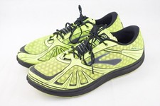 Brooks pure grit gebraucht kaufen  Luhe-Wildenau