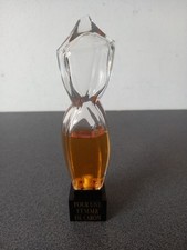 Rare parfum vintage d'occasion  Redon
