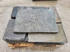 Original yorkstone paving for sale  CHORLEY