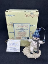 2000 snowsnickle enesco for sale  Berlin