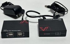 Access u2ex50 usb for sale  Everett
