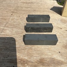 Solid ferrite bars for sale  TUNBRIDGE WELLS