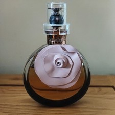 Valentina valentino assoluto for sale  SELBY
