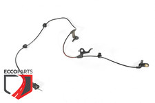 Sensore abs anteriore usato Sensore abs anteriore usato  Rodano