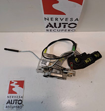 Sx. serratura porta usato  Volpago del Montello