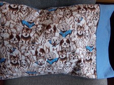 Flannel travel size for sale  Nekoosa