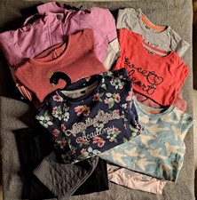 Bekleidungspaket mädchen 104 gebraucht kaufen Bekleidungspaket mädchen 104 gebraucht kaufen  Dresden