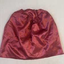 Hocus pocus sarah for sale  Montgomery