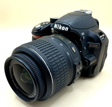 Nikon d3100 14.2mp for sale  Boca Raton