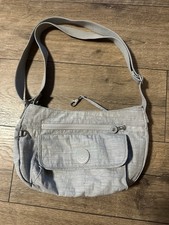 Kleine kipling tasche gebraucht kaufen  Berlin