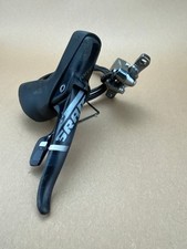 Sram force right for sale  Salt Lake City