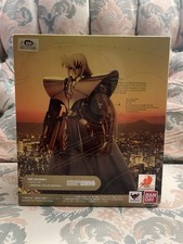 USADO Virgo Shaka - Saint Cloth Myth EX - OCE 2014 ~Edição Colorida Original~ comprar usado USADO Virgo Shaka - Saint Cloth Myth EX - OCE 2014 ~Edição Colorida Original~ comprar usado  Enviando para Brazil