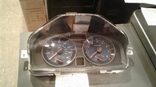 Speedometer cluster mph for sale  Smithton