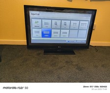 Pw450 inch ready for sale  LONDON