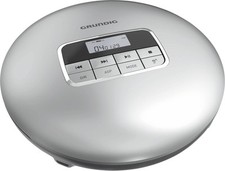 Grundig gcdp 8500 gebraucht kaufen  Deutschland