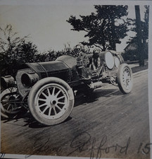 Vintage 1915 custom d'occasion  Expédié en Belgium