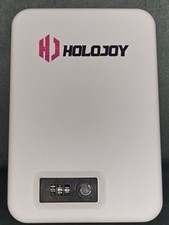 small gun safes for sale small gun safes for sale Eugene