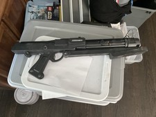 clone trooper blaster for sale  Colorado Springs