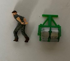 Subbuteo table cricket for sale  CLACTON-ON-SEA