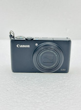 Canon pc1565 powershot for sale  Fremont