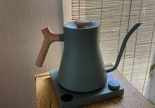 Fellow stagg ekg for sale  MORPETH