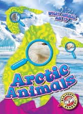 Arctic animals for sale  Fort Lauderdale