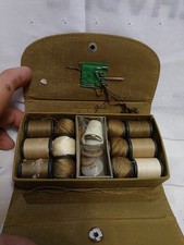 Vintage ww2 belding for sale  Wadsworth