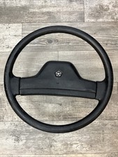 Volante 1981-88 Dodge Dakota Ramcharger caminhão série D&W comprar usado  Enviando para Brazil