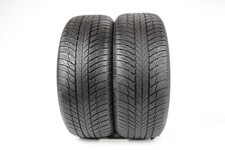 Winterreifen bridgestone blizz gebraucht kaufen Winterreifen bridgestone blizz gebraucht kaufen  Ratingen