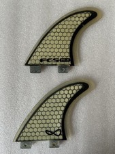 Fcs replacement surfboard for sale  BRISTOL