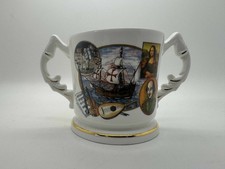 Aynsley endeavours mankind for sale  BIRKENHEAD